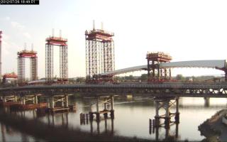 184901_288457447.jpg