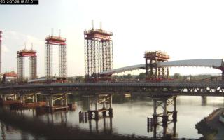 185501_141941648.jpg