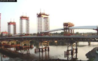 194701_488207586.jpg
