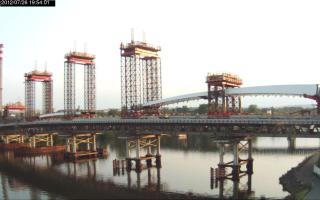 195401_585035757.jpg