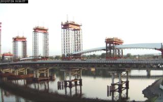 195601_595623446.jpg