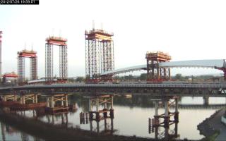 195901_457297347.jpg