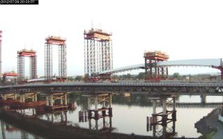 200301_587240706.jpg
