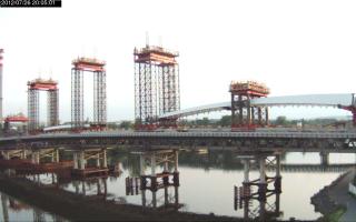 200501_727592265.jpg