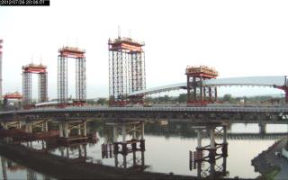 200601_329292742.jpg