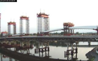 200801_125557335.jpg