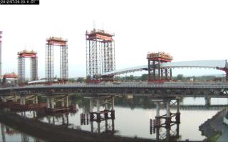 201101_161454914.jpg