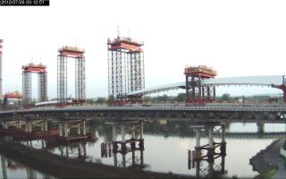 201201_894590328.jpg
