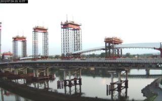201301_818728745.jpg