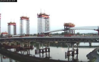 201401_491263348.jpg