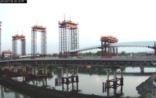 201501_184437767.jpg