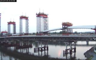 205002_304665900.jpg