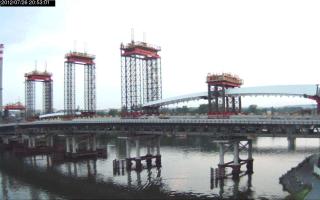 205301_232584116.jpg