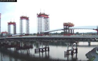 205501_695423350.jpg