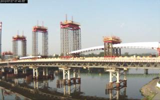 074502_178660358.jpg