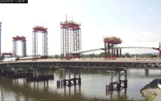 115601_947235456.jpg