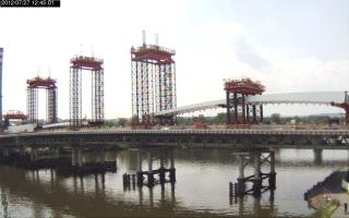 124501_118205591.jpg