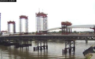 133901_632844311.jpg