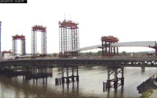 142001_430557269.jpg