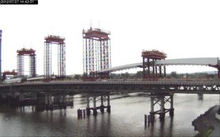 144301_480477627.jpg