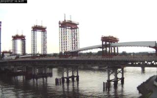 161401_320054540.jpg