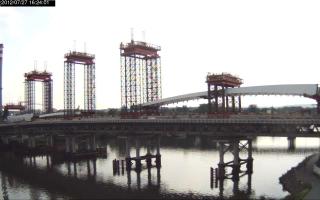 162401_189715488.jpg