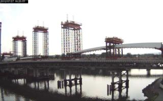 162501_909922564.jpg