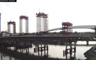 162601_850522441.jpg