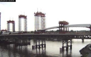 163001_690191105.jpg