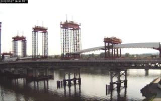 163401_441435280.jpg
