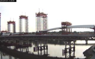 172501_333750029.jpg