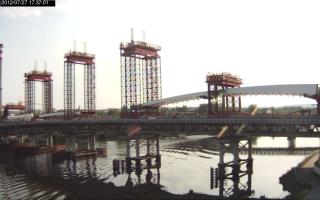 173701_875725551.jpg