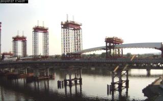 174301_126277246.jpg