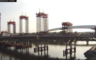 174501_513729176.jpg