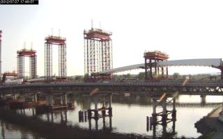 174801_936912901.jpg