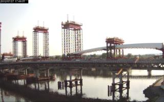 174901_552118046.jpg