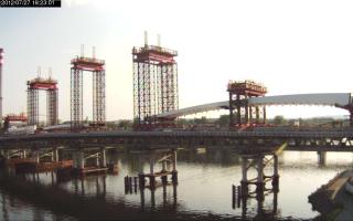 182301_621964559.jpg
