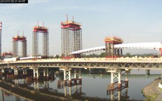 074002_341370969.jpg