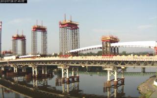 074502_277660124.jpg