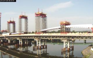 080001_794749817.jpg