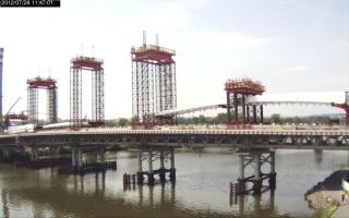 114701_762924409.jpg