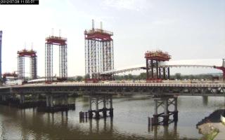 115501_486216967.jpg