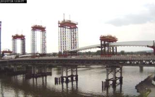 135901_423871625.jpg