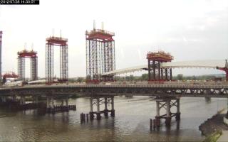 143001_765764883.jpg