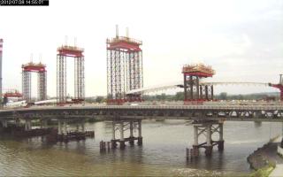 145501_461647400.jpg