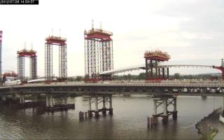 145901_681994274.jpg