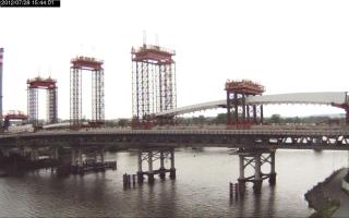 154401_516784729.jpg