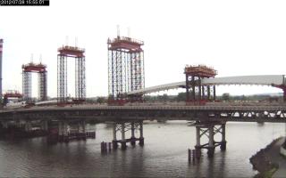 155501_278254513.jpg