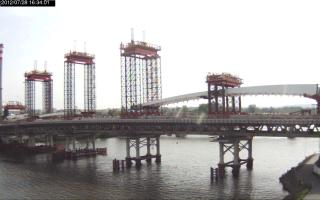 163401_587777990.jpg