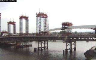 165002_460245335.jpg